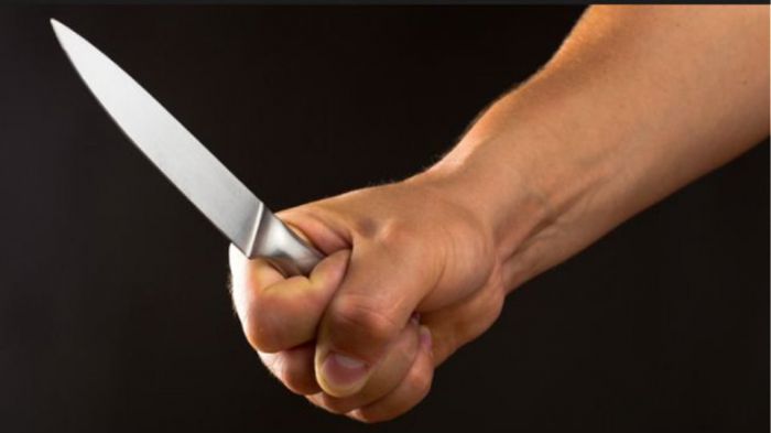 Πάτρα | 27χρονος μαχαίρωσε την πρώην σύντροφό του έπειτα από καυγά