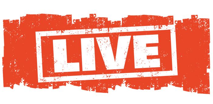 &Gamma;' &Epsilon;&theta;&nu;&iota;&kappa;ή | Live &eta; &epsilon;&xi;έ&lambda;&iota;&xi;&eta; &tau;&omega;&nu; &alpha;&gamma;ώ&nu;&omega;&nu; &gamma;&iota;&alpha; &Pi;&alpha;&nu;&alpha;&rho;&kappa;&alpha;&delta;&iota;&kappa;ό &kappa;&alpha;&iota; &Epsilon;&rho;&mu;ή