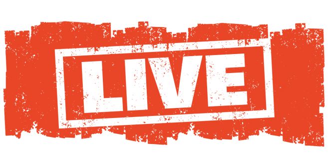 &Gamma;' &Epsilon;&theta;&nu;&iota;&kappa;ή | Live &eta; &epsilon;&xi;έ&lambda;&iota;&xi;&eta; &tau;&omega;&nu; &alpha;&gamma;ώ&nu;&omega;&nu; &gamma;&iota;&alpha; &Pi;&alpha;&nu;&alpha;&rho;&kappa;&alpha;&delta;&iota;&kappa;ό &kappa;&alpha;&iota; &Epsilon;&rho;&mu;ή