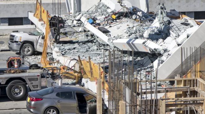 &Eta; &sigma;&tau;&iota;&gamma;&mu;ή &tau;&eta;&sigmaf; &kappa;&alpha;&tau;ά&rho;&rho;&epsilon;&upsilon;&sigma;&eta;&sigmaf; &tau;&eta;&sigmaf; &pi;&epsilon;&zeta;&omicron;&gamma;έ&phi;&upsilon;&rho;&alpha;&sigmaf; &sigma;&tau;&omicron; &Mu;&alpha;ϊά&mu;&iota; &pi;&omicron;&upsilon; ά&phi;&eta;&sigma;&epsilon; &pi;ί&sigma;&omega; &tau;&eta;&sigmaf; έ&xi;&iota; &nu;&epsilon;&kappa;&rho;&omicron;ύ&sigmaf; (vd)