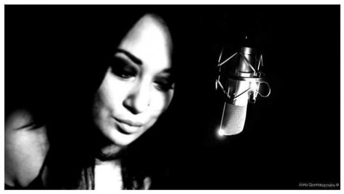 &ldquo;Έ&phi;&upsilon;&gamma;&epsilon;&rdquo; &eta; &Kappa;ά&lambda;&lambda;&eta; &Phi;&omega;&tau;&iota;ά&delta;&omicron;&upsilon; &sigma;&epsilon; &eta;&lambda;&iota;&kappa;ί&alpha; &mu;ό&lambda;&iota;&sigmaf; 46 &epsilon;&tau;ώ&nu; - Ή&tau;&alpha;&nu; &pi;&alpha;&rho;&alpha;&gamma;&omega;&gamma;ό&sigmaf; &sigma;&tau;&eta; &Delta;&eta;&mu;&omicron;&tau;&iota;&kappa;ή &Rho;&alpha;&delta;&iota;&omicron;&phi;&omega;&nu;ί&alpha; ...