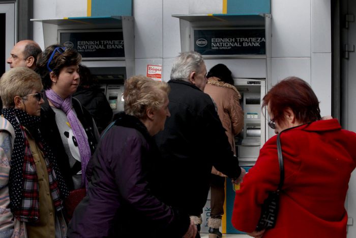 &Omicron;&Gamma;&Alpha;: | &Pi;&rho;ά&sigma;&iota;&nu;&omicron; &phi;&omega;&sigmaf; &gamma;&iota;&alpha; &nu;&alpha; &pi;&lambda;&eta;&rho;&omega;&theta;&epsilon;ί &tau;&omicron; &omicron;&iota;&kappa;&omicron;&gamma;&epsilon;&nu;&epsilon;&iota;&alpha;&kappa;ό &epsilon;&pi;ί&delta;&omicron;&mu;&alpha;