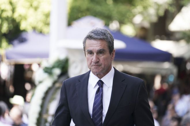 &Alpha;&nu;&delta;&rho;έ&alpha;&sigmaf; &Lambda;&omicron;&beta;έ&rho;&delta;&omicron;&sigmaf; | &Iota;&delta;&rho;ύ&epsilon;&iota; &nu;έ&omicron; &kappa;ό&mu;&mu;&alpha; &gamma;&iota;&alpha; &tau;&iota;&sigmaf; &epsilon;&upsilon;&rho;&omega;&epsilon;&kappa;&lambda;&omicron;&gamma;έ&sigmaf;