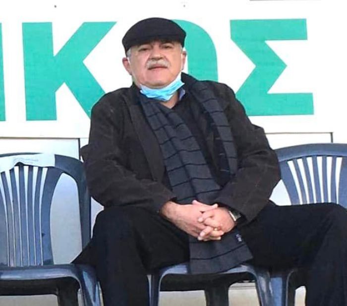 &Pi;&epsilon;&rho;&iota;&pi;έ&tau;&epsilon;&iota;&alpha; &upsilon;&gamma;&epsilon;ί&alpha;&sigmaf; &gamma;&iota;&alpha; &tau;&omicron;&nu; &Sigma;&tau;έ&lambda;&iota;&omicron; &Lambda;&omicron;&upsilon;&mu;&pi;&alpha;&rho;&delta;&iota;ά - &Epsilon;&upsilon;&chi;έ&sigmaf; &gamma;&iota;&alpha; &pi;&epsilon;&rho;&alpha;&sigma;&tau;&iota;&kappa;ά &alpha;&pi;ό &Kappa;&alpha;&nu;&alpha;&beta;έ&tau;&alpha; &kappa;&alpha;&iota; &Sigma;&omega;&tau;&eta;&rho;ό&pi;&omicron;&upsilon;&lambda;&omicron;