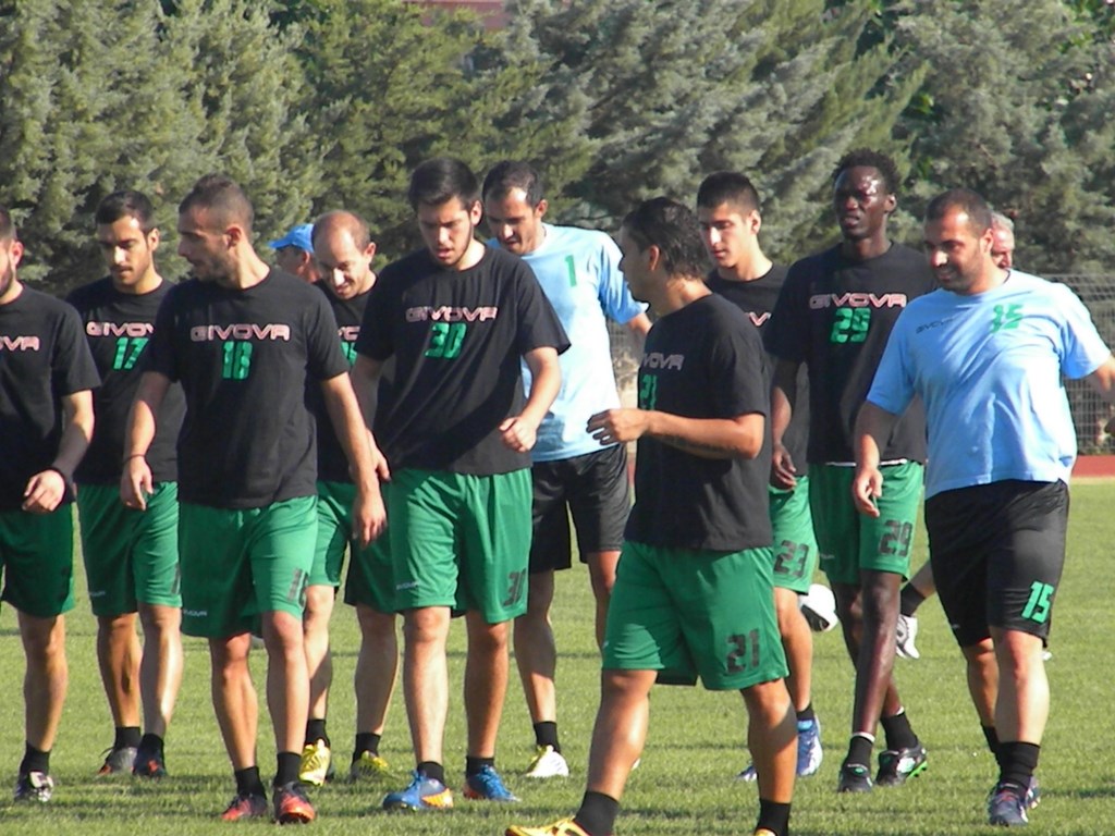 &Tau;&eta; &Delta;&epsilon;&upsilon;&tau;έ&rho;&alpha; &eta; &alpha;&nu;&alpha;&chi;ώ&rho;&eta;&sigma;&eta; &tau;&omicron;&upsilon; &Pi;&alpha;&nu;&alpha;&rho;&kappa;&alpha;&delta;&iota;&kappa;&omicron;ύ &gamma;&iota;&alpha; &tau;&alpha; &Gamma;&rho;&epsilon;&beta;&epsilon;&nu;ά