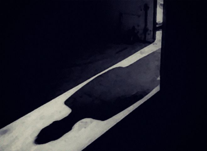 &Sigma;&tau;&eta; &Gamma;&omicron;&rho;&tau;&upsilon;&nu;ί&alpha; &hellip; &laquo;&mu;&alpha;&rho;&tau;&upsilon;&rho;ά&nu;&epsilon; &mu;ό&nu;&omicron;&iota; &tau;&omicron;&upsilon;&sigmaf;&raquo; &kappa;&alpha;&iota; &sigma;&epsilon; live &mu;&epsilon;&tau;ά&delta;&omicron;&sigma;&eta;!