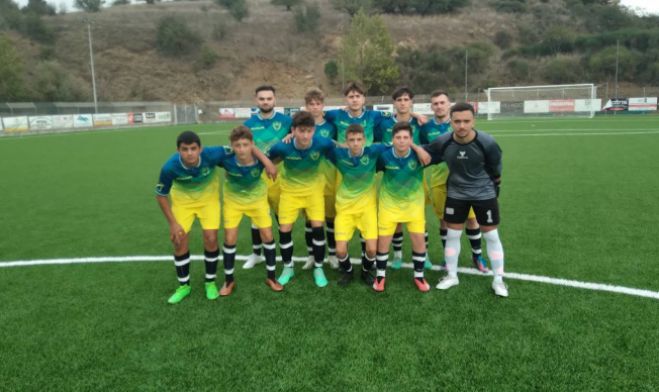 &Omicron;&iota; &lambda;&epsilon;&pi;&tau;&omicron;&mu;έ&rho;&epsilon;&iota;&epsilon;&sigmaf; &gamma;&iota;&alpha; &tau;&alpha; &mu;&alpha;&tau;&sigmaf; &sigma;&epsilon; &Alpha;' &kappa;&alpha;&iota; &Beta;' &Epsilon;&Pi;&Sigma;&Alpha;