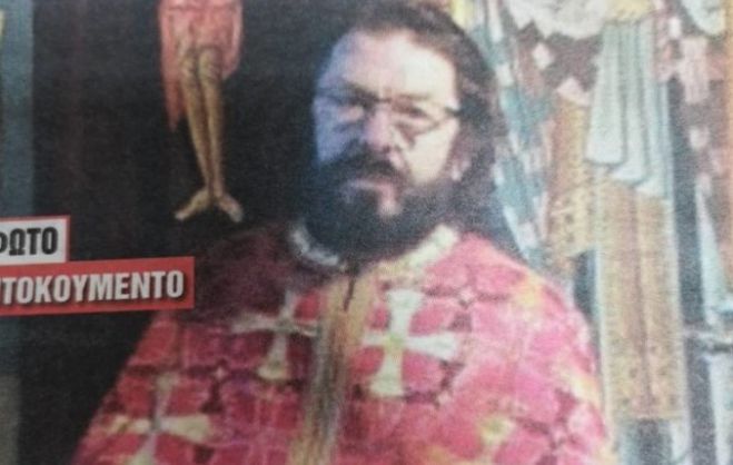 &Chi;&omicron;&rho;&tau;&alpha;&rho;έ&alpha;&sigmaf; | &Tau;&omicron; &mu;έ&nu;&tau;&iota;&omicron;&upsilon;&mu; &alpha;&sigma;&tau;&rho;&omicron;&lambda;ό&gamma;&omicron;&sigmaf; έ&gamma;&iota;&nu;&epsilon; &mu;&omicron;&nu;&alpha;&chi;ό&sigmaf;!