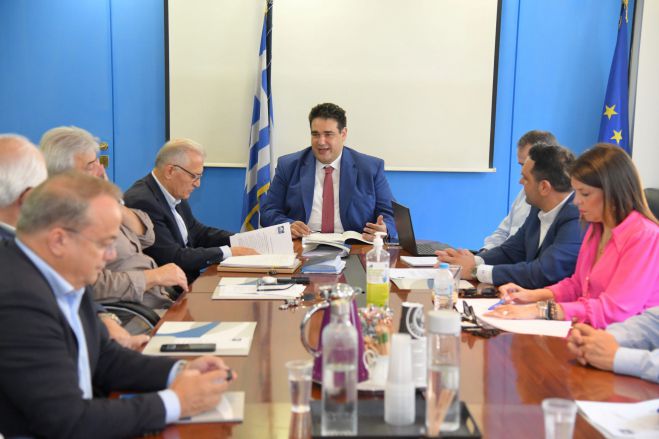 &Delta;ή&mu;&alpha;&rho;&chi;&omicron;&iota; | &Zeta;&eta;&tau;&omicron;ύ&nu; &sigma;&upsilon;&nu;έ&chi;&iota;&sigma;&eta; &tau;&omicron;&upsilon; &Pi;&rho;&omicron;&gamma;&rho;ά&mu;&mu;&alpha;&tau;&omicron;&sigmaf; &Kappa;&omicron;&iota;&nu;&omega;&phi;&epsilon;&lambda;&omicron;ύ&sigmaf; &Epsilon;&rho;&gamma;&alpha;&sigma;ί&alpha;&sigmaf; &kappa;&alpha;&iota; &pi;&alpha;&rho;ά&tau;&alpha;&sigma;&eta; &sigma;&upsilon;&mu;&beta;ά&sigma;&epsilon;&omega;&nu; &tau;&omega;&nu; &sigma;&chi;&omicron;&lambda;&iota;&kappa;ώ&nu; &kappa;&alpha;&theta;&alpha;&rho;&iota;&sigma;&tau;&rho;&iota;ώ&nu;