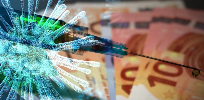 &Pi;&omicron;&iota;&omicron;&iota; &theta;&alpha; &pi;ά&rho;&omicron;&upsilon;&nu; &tau;&alpha; 534 &epsilon;&upsilon;&rho;ώ &alpha;&nu;ά &mu;ή&nu;&alpha; &alpha;&pi;ό &Iota;&omicron;ύ&nu;&iota;&omicron; έ&omega;&sigmaf; &kappa;&alpha;&iota; &Sigma;&epsilon;&pi;&tau;έ&mu;&beta;&rho;&iota;&omicron;