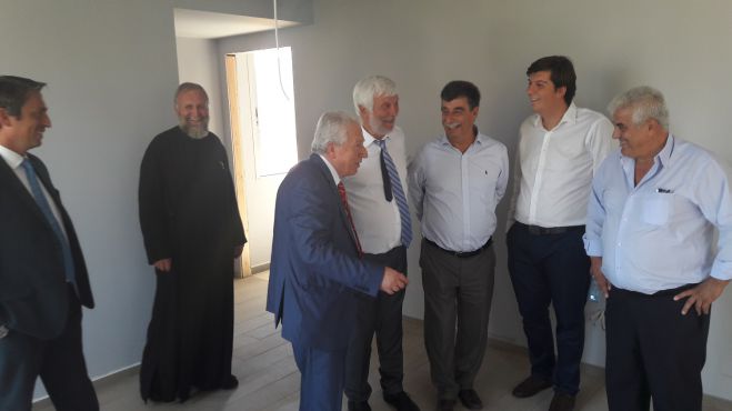 &Tau;&alpha;&tau;&omicron;ύ&lambda;&eta;&sigmaf;: "&Nu;&alpha; &sigma;&tau;&alpha;&mu;&alpha;&tau;ή&sigma;&epsilon;&iota; &eta; &alpha;&theta;&lambda;&iota;ό&tau;&eta;&tau;&alpha; &mu;&epsilon; &tau;&eta;&nu; &pi;&alpha;&rho;ά&nu;&omicron;&mu;&eta; &chi;&omega;&mu;&alpha;&tau;&epsilon;&rho;ή &sigma;&tau;&omicron;&nu; &Mu;&epsilon;&lambda;&iota;&gamma;&alpha;&lambda;ά &Mu;&epsilon;&sigma;&sigma;&eta;&nu;ί&alpha;&sigmaf;"!
