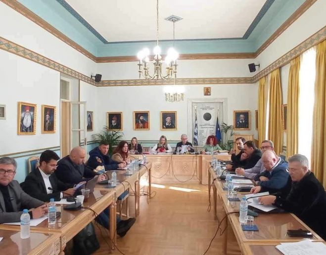 &Alpha;&nu;&tau;&iota;&pi;&rho;ό&epsilon;&delta;&rho;&omicron;&sigmaf; &sigma;&tau;&eta;&nu; &Pi;&epsilon;&rho;&iota;&phi;&epsilon;&rho;&epsilon;&iota;&alpha;&kappa;ή &Epsilon;&pi;&iota;&tau;&rho;&omicron;&pi;ή &eta; &Nu;&tau;ί&nu;&alpha; &Nu;&iota;&kappa;&omicron;&lambda;ά&kappa;&omicron;&upsilon;