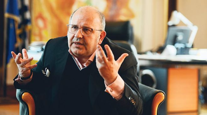 &Pi;&omicron;&lambda;&iota;&tau;&iota;&kappa;ό&sigmaf; &chi;&alpha;&mu;ό&sigmaf; &mu;&epsilon; &delta;ή&lambda;&omega;&sigma;&eta; &beta;&omicron;&upsilon;&lambda;&epsilon;&upsilon;&tau;ή &tau;&omicron;&upsilon; &Sigma;&Upsilon;&Rho;&Iota;&Zeta;&Alpha; ό&tau;&iota; &delta;&epsilon;&nu; &pi;&rho;έ&pi;&epsilon;&iota; &nu;&alpha; &delta;&alpha;&iota;&mu;&omicron;&nu;&omicron;&pi;&omicron;&iota;&epsilon;ί&tau;&alpha;&iota; &eta; &sigma;&upsilon;&zeta;ή&tau;&eta;&sigma;&eta; &gamma;&iota;&alpha; &tau;&eta; &delta;&rho;&alpha;&chi;&mu;ή!
