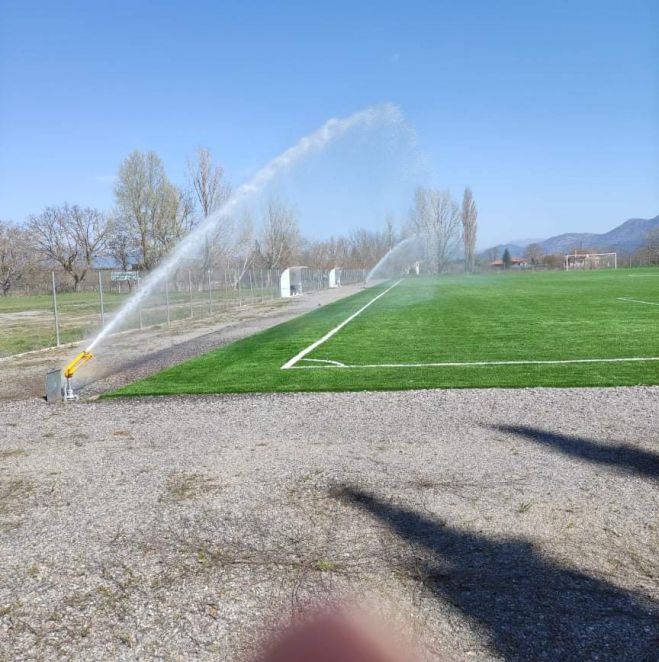 &Eta; &chi;&rho;ή&sigma;&eta; &tau;&omega;&nu; &gamma;&eta;&pi;έ&delta;&omega;&nu; &Lambda;&epsilon;&beta;&iota;&delta;ί&omicron;&upsilon; &kappa;&alpha;&iota; &Tau;&epsilon;&gamma;έ&alpha;&sigmaf; &pi;&alpha;&rho;&alpha;&chi;&omega;&rho;ή&theta;&eta;&kappa;&epsilon; &sigma;&tau;&omicron;&nu; &Pi;&alpha;&nu;&theta;&upsilon;&rho;&epsilon;&alpha;&tau;&iota;&kappa;ό