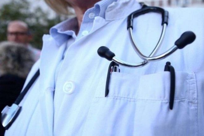 &Pi;&rho;&omicron;&sigma;&omega;&pi;&iota;&kappa;ό&sigmaf; &Gamma;&iota;&alpha;&tau;&rho;ό&sigmaf; | &Epsilon;&nu;&tau;ά&sigma;&sigma;&omicron;&nu;&tau;&alpha;&iota; ό&lambda;&epsilon;&sigmaf; &omicron;&iota; &pi;&alpha;&theta;&omicron;&lambda;&omicron;&gamma;&iota;&kappa;έ&sigmaf; &epsilon;&iota;&delta;&iota;&kappa;ό&tau;&eta;&tau;&epsilon;&sigmaf; &sigma;&tau;&omicron; &sigma;ύ&sigma;&tau;&eta;&mu;&alpha;