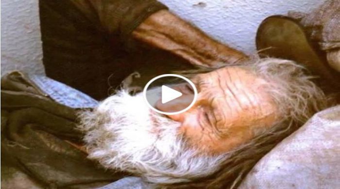 Ένα εξαιρετικό βίντεο για την παλιά Τριπολιτσά! (vd)