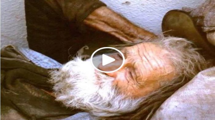 Ένα εξαιρετικό βίντεο για την παλιά Τριπολιτσά! (vd)