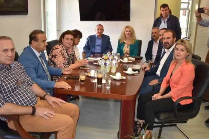 &Upsilon;&lambda;&omicron;&pi;&omicron;&iota;&epsilon;ί&tau;&alpha;&iota; &eta; &kappa;&upsilon;&beta;&epsilon;&rho;&nu;&eta;&tau;&iota;&kappa;ή &delta;έ&sigma;&mu;&epsilon;&upsilon;&sigma;&eta; &gamma;&iota;&alpha; &pi;&rho;ό&sigma;&theta;&epsilon;&tau;&eta; &epsilon;&pi;&iota;&chi;&omicron;&rho;ή&gamma;&eta;&sigma;&eta; &pi;&omicron;&lambda;&iota;&tau;&iota;&sigma;&tau;&iota;&kappa;ώ&nu; &sigma;&upsilon;&lambda;&lambda;ό&gamma;&omega;&nu; &sigma;&tau;&iota;&sigmaf; &alpha;&pi;&omicron;&lambda;&iota;&gamma;&nu;&iota;&tau;&omicron;&pi;&omicron;&iota;&eta;&mu;έ&nu;&epsilon;&sigmaf; &pi;&epsilon;&rho;&iota;&omicron;&chi;έ&sigmaf;