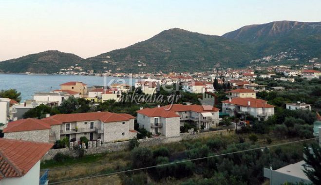 &Omicron;&rho;&iota;&sigma;&mu;ό&sigmaf; &nu;έ&alpha;&sigmaf; &delta;&iota;&omicron;ί&kappa;&eta;&sigma;&eta;&sigmaf; &sigma;&tau;&omicron; &Lambda;&iota;&mu;&epsilon;&nu;&iota;&kappa;ό &Tau;&alpha;&mu;&epsilon;ί&omicron; &Tau;&upsilon;&rho;&omicron;ύ