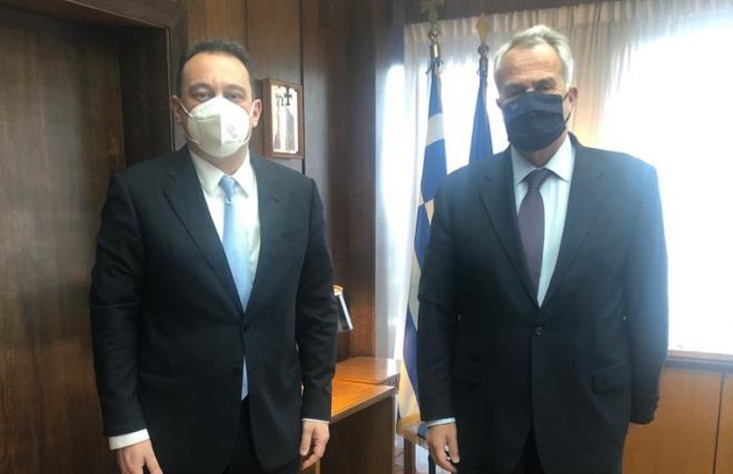 &Beta;&lambda;ά&sigma;&eta;&sigmaf; | &Sigma;&upsilon;&nu;&alpha;&nu;&tau;ή&theta;&eta;&kappa;&epsilon; &mu;&epsilon; &Beta;&omicron;&rho;ί&delta;&eta; &kappa;&alpha;&iota; "έ&kappa;&lambda;&epsilon;&iota;&sigma;&epsilon;" &theta;&epsilon;&tau;&iota;&kappa;ά &tau;&omicron; bonus &mu;&omicron;&rho;&iota;&omicron;&delta;ό&tau;&eta;&sigma;&eta;&sigmaf; &sigma;&epsilon; &kappa;&alpha;&tau;&omicron;ί&kappa;&omicron;&upsilon;&sigmaf; &tau;&eta;&sigmaf; &Mu;&epsilon;&gamma;&alpha;&lambda;ό&pi;&omicron;&lambda;&eta;&sigmaf; &gamma;&iota;&alpha; &delta;&iota;&alpha;&gamma;&omega;&nu;&iota;&sigma;&mu;&omicron;ύ&sigmaf; &tau;&omicron;&upsilon; &Alpha;&Sigma;&Epsilon;&Pi;!