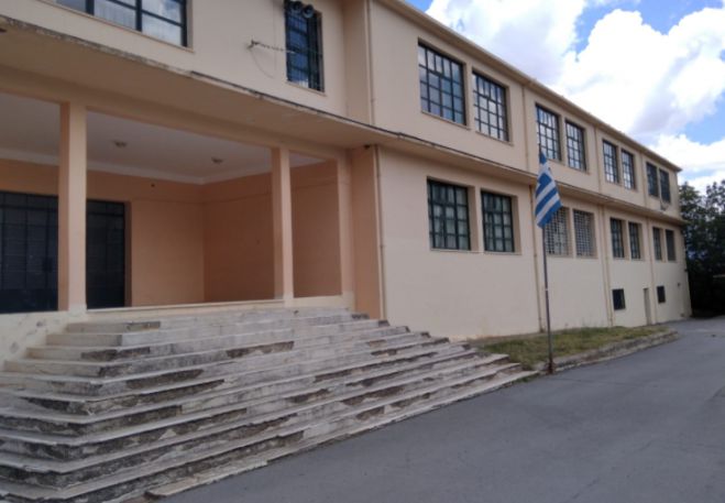 &Sigma;&epsilon; &pi;&alpha;&nu;&epsilon;&lambda;&lambda;ή&nu;&iota;&omicron; &delta;&iota;&alpha;&gamma;&omega;&nu;&iota;&sigma;&mu;ό &delta;&iota;&alpha;&kappa;&rho;ί&theta;&eta;&kappa;&epsilon; &mu;&alpha;&theta;&eta;&tau;ή&sigmaf; &tau;&omicron;&upsilon; &Lambda;&upsilon;&kappa;&epsilon;ί&omicron;&upsilon; &Lambda;&epsilon;&beta;&iota;&delta;ί&omicron;&upsilon;