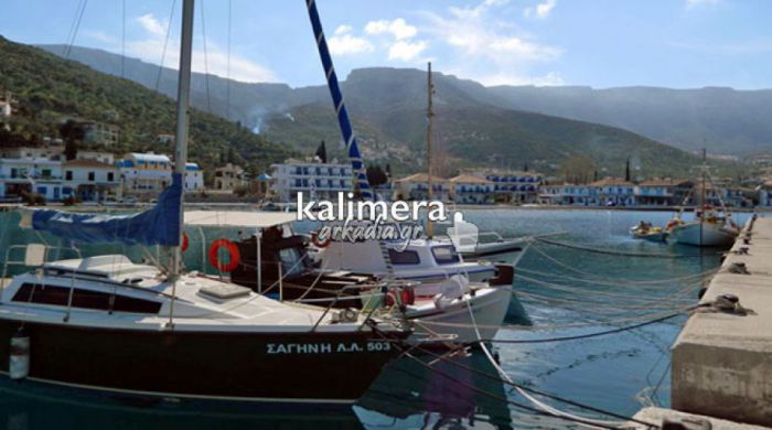 &Nu;έ&omicron; έ&rho;&gamma;&omicron; &sigma;&epsilon; &delta;&rho;ό&mu;&omicron;&upsilon;&sigmaf; &tau;&omicron;&upsilon; &Tau;&upsilon;&rho;&omicron;ύ!