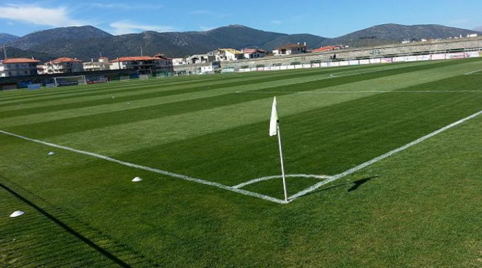 Αυτή είναι η επιτροπή που θα κάνει ελέγχους στις αθλητικές εγκαταστάσεις της Αρκαδίας