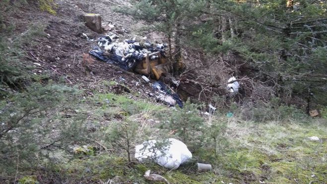 &Mu;&omicron;&nu;&omicron;&pi;ά&tau;&iota; &pi;&rho;&omicron;&sigmaf; &tau;&omicron; &Beta;&alpha;&lambda;&tau;&epsilon;&sigma;&iota;&nu;ί&kappa;&omicron; ... &gamma;&epsilon;&mu;ά&tau;&omicron; &sigma;&kappa;&omicron;&upsilon;&pi;ί&delta;&iota;&alpha;