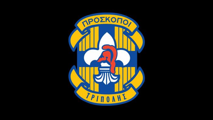 " &Pi;&rho;ό&sigma;&kappa;&omicron;&pi;&omicron;&iota;.. &eta; &nu;έ&alpha; &sigma;&upsilon;&nu;ή&theta;&epsilon;&iota;&alpha; &tau;&omega;&nu; &nu;έ&omega;&nu;! "