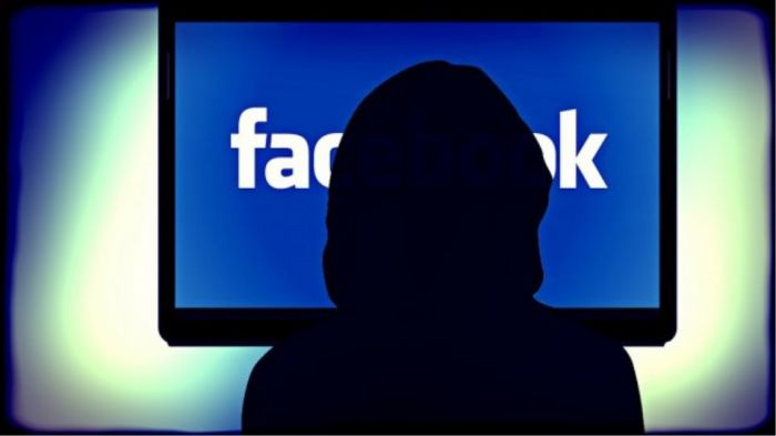 &Alpha;&mu;&alpha;&lambda;&iota;ά&delta;&alpha; | &Epsilon;&xi;έ&delta;&iota;&delta;&epsilon; &tau;&eta;&nu; &sigma;ύ&zeta;&upsilon;&gamma;ό &tau;&omicron;&upsilon; &mu;έ&sigma;&omega; facebook - &Tau;&eta;&nu; &sigma;&upsilon;&nu;ό&delta;&epsilon;&upsilon;&epsilon; &sigma;&tau;&alpha; &rho;&alpha;&nu;&tau;&epsilon;&beta;&omicron;ύ &kappa;&alpha;&iota; &epsilon;&iota;&sigma;έ&pi;&rho;&alpha;&tau;&tau;&epsilon; &tau;&alpha; &chi;&rho;ή&mu;&alpha;&tau;&alpha;!