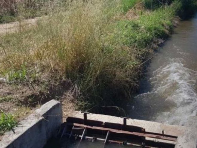&Upsilon;&pi;&omicron;&gamma;&rho;ά&phi;&eta;&kappa;&epsilon; &eta; &sigma;ύ&mu;&beta;&alpha;&sigma;&eta; &gamma;&iota;&alpha; &tau;&omicron; &alpha;&rho;&delta;&epsilon;&upsilon;&tau;&iota;&kappa;ό έ&rho;&gamma;&omicron; &sigma;&tau;&eta;&nu; &Kappa;ώ&mu;&eta;
