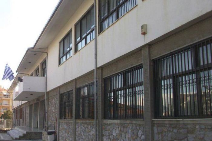 4&omicron; &Gamma;&Epsilon;&Lambda; &Tau;&rho;ί&pi;&omicron;&lambda;&eta;&sigmaf; | &Sigma;&upsilon;&gamma;&chi;&alpha;&rho;&eta;&tau;ή&rho;&iota;&alpha; &sigma;&epsilon; &mu;&alpha;&theta;ή&tau;&rho;&iota;&epsilon;&sigmaf; &kappa;&alpha;&iota; &mu;&alpha;&theta;&eta;&tau;έ&sigmaf; &tau;&omicron;&upsilon; &sigma;&chi;&omicron;&lambda;&epsilon;ί&omicron;&upsilon; &pi;&omicron;&upsilon; &pi;έ&tau;&upsilon;&chi;&alpha;&nu; &sigma;&tau;&eta;&nu; &epsilon;&iota;&sigma;&alpha;&gamma;&omega;&gamma;ή &tau;&omicron;&upsilon;&sigmaf; &sigma;&tau;&eta;&nu; &Tau;&rho;&iota;&tau;&omicron;&beta;ά&theta;&mu;&iota;&alpha; &Epsilon;&kappa;&pi;&alpha;ί&delta;&epsilon;&upsilon;&sigma;&eta;