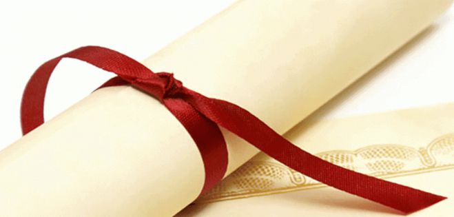 &Sigma;ύ&lambda;&lambda;&omicron;&gamma;&omicron;&sigmaf; &Upsilon;&pi;&alpha;&lambda;&lambda;ή&lambda;&omega;&nu; &Pi;&epsilon;&rho;&iota;&phi;&epsilon;&rho;&epsilon;&iota;&alpha;&kappa;ή&sigmaf; &Epsilon;&nu;ό&tau;&eta;&tau;&alpha;&sigmaf; &Alpha;&rho;&kappa;&alpha;&delta;ί&alpha;&sigmaf; | &Beta;&rho;&alpha;&beta;&epsilon;ύ&tau;&eta;&kappa;&alpha;&nu; &pi;&alpha;&iota;&delta;&iota;ά &mu;&epsilon;&lambda;ώ&nu; &tau;&omicron;&upsilon; &Sigma;&upsilon;&lambda;&lambda;ό&gamma;&omicron;&upsilon; &pi;&omicron;&upsilon; &epsilon;&iota;&sigma;ή&chi;&theta;&eta;&sigma;&alpha;&nu; &sigma;&epsilon; &Alpha;&Epsilon;&Iota;