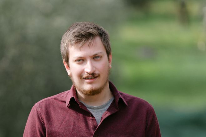 &Eta; &eta;&rho;&omega;&iota;&kappa;ή &epsilon;&kappa;&delta;ί&kappa;&eta;&sigma;&eta; &tau;&omicron;&upsilon; &Sigma;&iota;&delta;&eta;&rho;ό&delta;&rho;&omicron;&mu;&omicron;&upsilon;