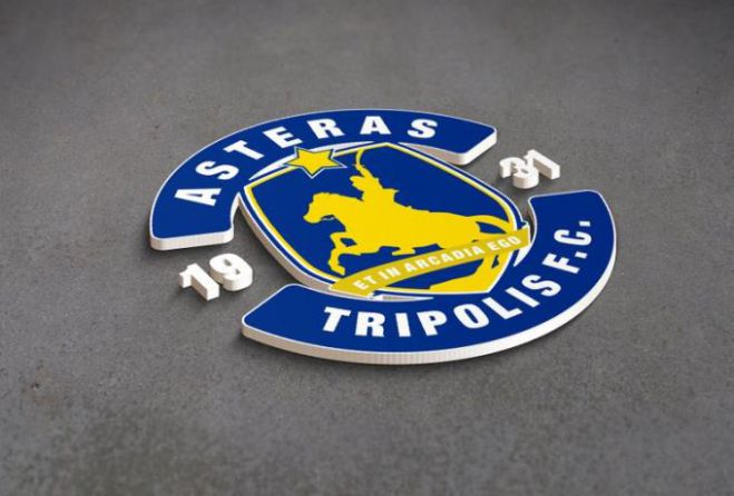 &Kappa;&alpha;&tau;ά &Kappa;&lambda;ά&tau;&epsilon;&nu;&mu;&pi;&epsilon;&rho;&gamma;&kappa; &kappa;&alpha;&iota; &omicron; &Alpha;&sigma;&tau;έ&rho;&alpha;&sigmaf; &Tau;&rho;ί&pi;&omicron;&lambda;&eta;&sigmaf;