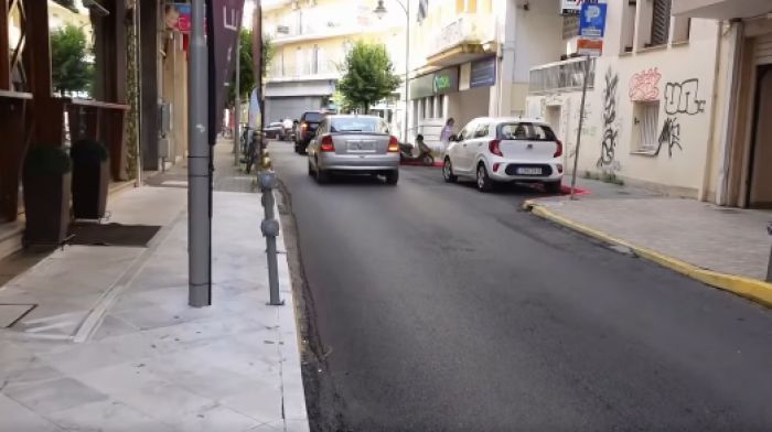 &Alpha;&sigma;&phi;&alpha;&lambda;&tau;&omicron;&sigma;&tau;&rho;ώ&theta;&eta;&kappa;&alpha;&nu; &omicron;&iota; &omicron;&delta;&omicron;ί &Nu;&iota;&kappa;&eta;&tau;&alpha;&rho;ά, &Phi;&omega;&tau;ά&kappa;&omicron;&upsilon;, &Sigma;έ&kappa;&epsilon;&rho;&eta;, &Delta;&eta;&mu;&eta;&tau;&rho;&alpha;&kappa;&omicron;&pi;&omicron;ύ&lambda;&omicron;&upsilon;, &Zeta;&alpha;&chi;&alpha;&rho;&iota;ά, 11&omicron;&upsilon; &Sigma;&upsilon;&nu;&tau;ά&gamma;&mu;&alpha;&tau;&omicron;&sigmaf;, &Omicron;&iota;&kappa;&omicron;&nu;&omicron;&mu;ί&delta;&omicron;&upsilon; &kappa;&alpha;&iota; &Alpha;&kappa;&alpha;&delta;&eta;&mu;ί&alpha;&sigmaf; (vd)