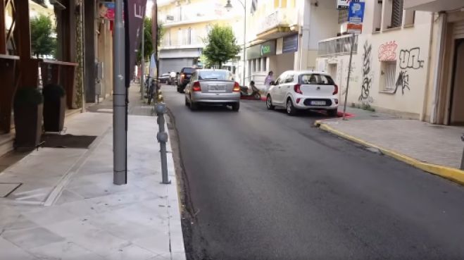 &Alpha;&sigma;&phi;&alpha;&lambda;&tau;&omicron;&sigma;&tau;&rho;ώ&theta;&eta;&kappa;&alpha;&nu; &omicron;&iota; &omicron;&delta;&omicron;ί &Nu;&iota;&kappa;&eta;&tau;&alpha;&rho;ά, &Phi;&omega;&tau;ά&kappa;&omicron;&upsilon;, &Sigma;έ&kappa;&epsilon;&rho;&eta;, &Delta;&eta;&mu;&eta;&tau;&rho;&alpha;&kappa;&omicron;&pi;&omicron;ύ&lambda;&omicron;&upsilon;, &Zeta;&alpha;&chi;&alpha;&rho;&iota;ά, 11&omicron;&upsilon; &Sigma;&upsilon;&nu;&tau;ά&gamma;&mu;&alpha;&tau;&omicron;&sigmaf;, &Omicron;&iota;&kappa;&omicron;&nu;&omicron;&mu;ί&delta;&omicron;&upsilon; &kappa;&alpha;&iota; &Alpha;&kappa;&alpha;&delta;&eta;&mu;ί&alpha;&sigmaf; (vd)