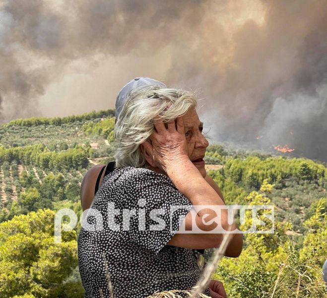 &Eta;&lambda;&epsilon;ί&alpha; | &Mu;&epsilon;&gamma;ά&lambda;&eta; &phi;&omega;&tau;&iota;ά &ndash; &Epsilon;&kappa;&kappa;&epsilon;&nu;ώ&nu;&epsilon;&tau;&alpha;&iota; &tau;&omicron; &Pi;&epsilon;&lambda;ό&pi;&iota;&omicron; ,&Pi;&lambda;ά&tau;&alpha;&nu;&omicron;&sigmaf; &kappa;&alpha;&iota; &Kappa;&alpha;&upsilon;&kappa;&alpha;&nu;&iota;ά &kappa;&alpha;&iota; &eta; &phi;&omega;&tau;&iota;ά &pi;ά&epsilon;&iota; &pi;&rho;&omicron;&sigmaf; &Omicron;&lambda;&upsilon;&mu;&pi;ί&alpha; (vd)