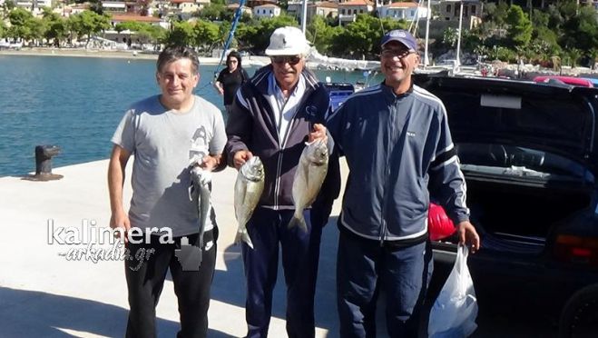 &Delta;&iota;&alpha;&gamma;&omega;&nu;&iota;&sigma;&mu;ό&sigmaf; &psi;&alpha;&rho;έ&mu;&alpha;&tau;&omicron;&sigmaf; έ&gamma;&iota;&nu;&epsilon; &sigma;&tau;&omicron; &Pi;ά&rho;ά&lambda;&iota;&omicron; Ά&sigma;&tau;&rho;&omicron;&sigmaf;! (vd)