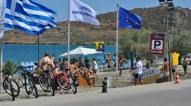 &Pi;&omega;&lambda;&eta;&tau;ή&rho;&iota;&omicron; &alpha;&pi;ό &tau;&omicron; &Tau;&Alpha;&Iota;&Pi;&Epsilon;&Delta;; &Theta;έ&lambda;&omicron;&upsilon;&nu; &nu;&alpha; &xi;&epsilon;&pi;&omicron;&upsilon;&lambda;ή&sigma;&omicron;&upsilon;&nu; &tau;&eta;&nu; &pi;&alpha;&rho;&alpha;&lambda;ί&alpha; &Gamma;&lambda;&upsilon;&phi;ά&delta;&alpha; &sigma;&tau;&omicron; &Pi;&alpha;&rho;ά&lambda;&iota;&omicron; Ά&sigma;&tau;&rho;&omicron;&sigmaf;;