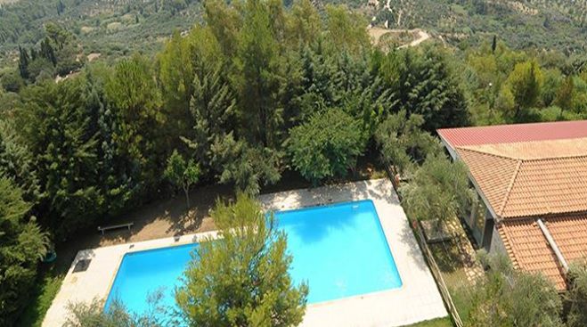 &Alpha;&rho;&chi;ί&zeta;&omicron;&upsilon;&nu; &omicron;&iota; &alpha;&iota;&tau;ή&sigma;&epsilon;&iota;&sigmaf; &gamma;&iota;&alpha; &tau;&iota;&sigmaf; &pi;&alpha;&iota;&delta;&iota;&kappa;έ&sigmaf; &kappa;&alpha;&tau;&alpha;&sigma;&kappa;&eta;&nu;ώ&sigma;&epsilon;&iota;&sigmaf; &laquo;Olympia camp&raquo;