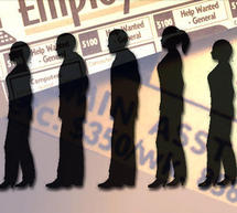 &Alpha;&upsilon;&xi;ή&theta;&eta;&kappa;&alpha;&nu; &omicron;&iota; ά&nu;&epsilon;&rho;&gamma;&omicron;&iota; &sigma;&tau;&eta;&nu; &Pi;&epsilon;&lambda;&omicron;&pi;ό&nu;&nu;&eta;&sigma;&omicron; &ndash; &Tau;&omicron;&nu; &Iota;&omicron;ύ&nu;&iota;&omicron; έ&chi;&alpha;&sigma;&alpha;&nu; &tau;&eta; &delta;&omicron;&upsilon;&lambda;&epsilon;&iota;ά &tau;&omicron;&upsilon;&sigmaf; &pi;&epsilon;&rho;&iota;&sigma;&sigma;ό&tau;&epsilon;&rho;&omicron;&iota; &alpha;&pi;ό 3.000 &epsilon;&rho;&gamma;&alpha;&zeta;ό&mu;&epsilon;&nu;&omicron;&iota;!