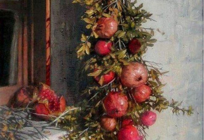 &Chi;&rho;ό&nu;&omicron;&upsilon; &Pi;ά&sigma;&omicron;&iota; &kappa;&omicron;&lambda;έ&gamma;&omicron;&iota; &nu;ά&mu;&omicron;&upsilon;!