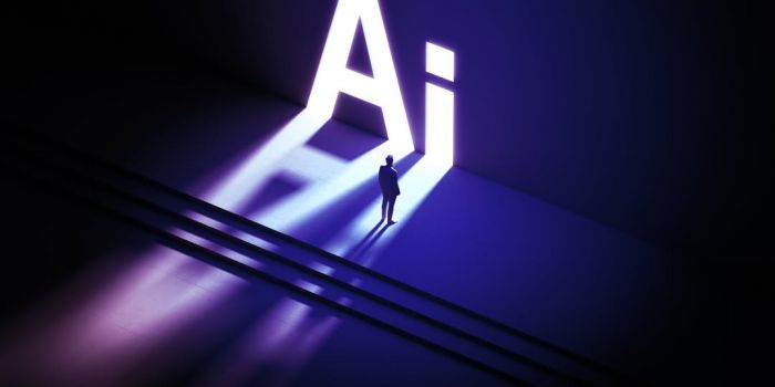&Eta; &Alpha;&rho;&kappa;&alpha;&delta;ί&alpha; &kappa;&alpha;&iota; &omicron;&iota; &pi;&omicron;&lambda;&iota;&tau;&iota;&kappa;&omicron;ί &laquo;AI&raquo;