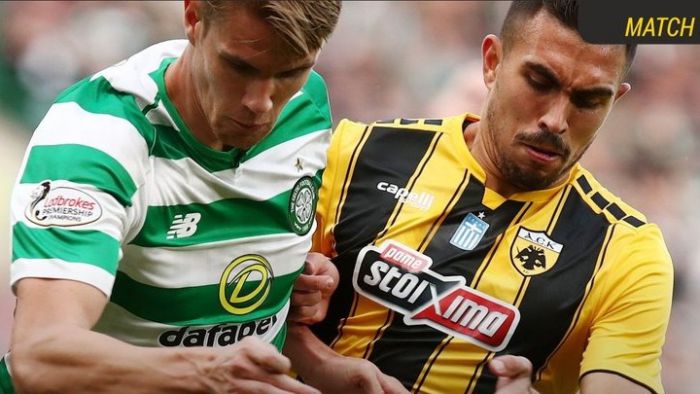 &Pi;&rho;&omicron;&beta;ά&delta;&iota;&sigma;&mu;&alpha; &pi;&rho;ό&kappa;&rho;&iota;&sigma;&eta;&sigmaf; &gamma;&iota;&alpha; &tau;&eta;&nu; &Alpha;&Epsilon;&Kappa;! (vd)