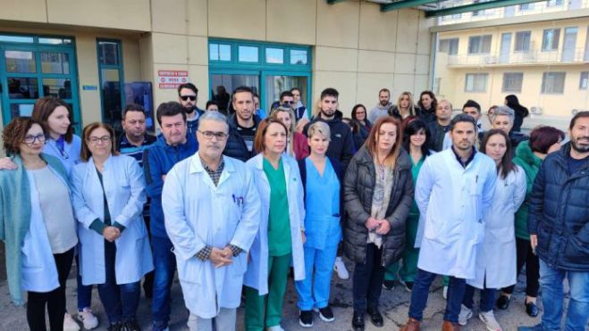 &Nu;έ&alpha; &kappa;&iota;&nu;&eta;&tau;&omicron;&pi;&omicron;ί&eta;&sigma;&eta; &sigma;&tau;&omicron; &Pi;&alpha;&nu;&alpha;&rho;&kappa;&alpha;&delta;&iota;&kappa;ό &nu;&omicron;&sigma;&omicron;&kappa;&omicron;&mu;&epsilon;ί&omicron; &Tau;&rho;ί&pi;&omicron;&lambda;&eta;&sigmaf; - "&Nu;&alpha; &mu;&omicron;&nu;&iota;&mu;&omicron;&pi;&omicron;&iota;&eta;&theta;&omicron;ύ&nu; &omicron;&iota; &sigma;&upsilon;&mu;&beta;&alpha;&sigma;&iota;&omicron;ύ&chi;&omicron;&iota;" (vd)