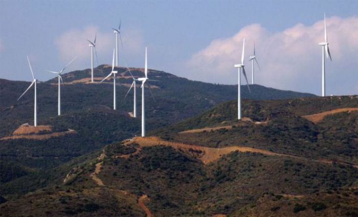 "20 &chi;&rho;ό&nu;&iota;&alpha; &mu;&epsilon;&tau;ά &tau;&iota;&sigmaf; &kappa;&alpha;&tau;&alpha;&sigma;&tau;&rho;&omicron;&phi;&iota;&kappa;έ&sigmaf; &pi;&upsilon;&rho;&kappa;&alpha;&gamma;&iota;έ&sigmaf;, &theta;&upsilon;&mu;ή&theta;&eta;&kappa;&alpha;&nu; &tau;&omicron; &Mu;&alpha;ί&nu;&alpha;&lambda;&omicron; ... ό&chi;&iota; &gamma;&iota;&alpha; &kappa;&alpha;&lambda;ό &sigma;&kappa;&omicron;&pi;ό"!
