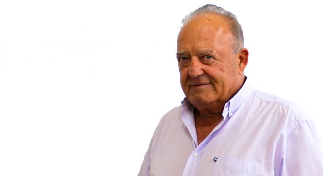 &Omicron; &Pi;&epsilon;&lambda;&alpha;&sigma;&gamma;ό&sigmaf; &Mu;&epsilon;&gamma;&alpha;&lambda;ό&pi;&omicron;&lambda;&eta;&sigmaf; &gamma;&iota;&alpha; &tau;&eta;&nu; &alpha;&pi;ώ&lambda;&epsilon;&iota;&alpha; &tau;&omicron;&upsilon; &Nu;&iota;&kappa;ή&tau;&alpha; &Delta;&eta;&mu;ό&pi;&omicron;&upsilon;&lambda;&omicron;&upsilon;