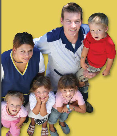 &Epsilon;&kappa;&delta;ή&lambda;&omega;&sigma;&eta; &gamma;&iota;&alpha; &tau;&omicron; &theta;&epsilon;&sigma;&mu;ό &tau;&eta;&sigmaf; &omicron;&iota;&kappa;&omicron;&gamma;έ&nu;&epsilon;&iota;&alpha;&sigmaf; &sigma;ή&mu;&epsilon;&rho;&alpha; &sigma;&tau;&eta; &Mu;&epsilon;&gamma;&alpha;&lambda;ό&pi;&omicron;&lambda;&eta;