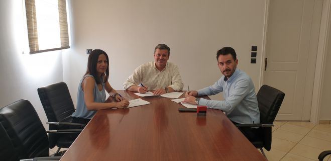 Έ&xi;&upsilon;&pi;&nu;&omicron; &sigma;ύ&sigma;&tau;&eta;&mu;&alpha; &Tau;&eta;&lambda;&epsilon;&delta;&iota;&alpha;&chi;&epsilon;ί&rho;&iota;&sigma;&eta;&sigmaf; &Upsilon;&delta;&rho;&omicron;&mu;&epsilon;&tau;&rho;&eta;&tau;ώ&nu; &mu;&epsilon; &Chi;&rho;ή&sigma;&eta; &Sigma;&tau;&alpha;&theta;&epsilon;&rho;&omicron;ύ &Alpha;&sigma;ύ&rho;&mu;&alpha;&tau;&omicron;&upsilon; &Delta;&iota;&kappa;&tau;ύ&omicron;&upsilon; &Delta;ή&mu;&omicron;&upsilon; &Beta;ό&rho;&epsilon;&iota;&alpha;&sigmaf; &Kappa;&upsilon;&nu;&omicron;&upsilon;&rho;ί&alpha;&sigmaf;